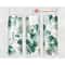 MR-1562023173740-monstera-leaf-20-oz-skinny-tumbler-sublimation-tropical-print-image-1.jpg