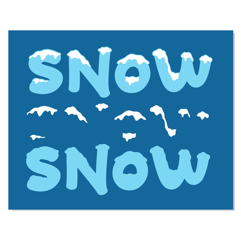Snow font svg Cricut 2.jpg