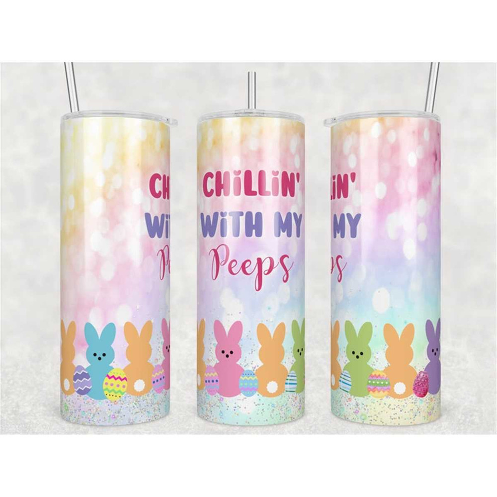 MR-156202317385-20oz-skinny-tumbler-chillin-with-my-sublimation-design-image-1.jpg