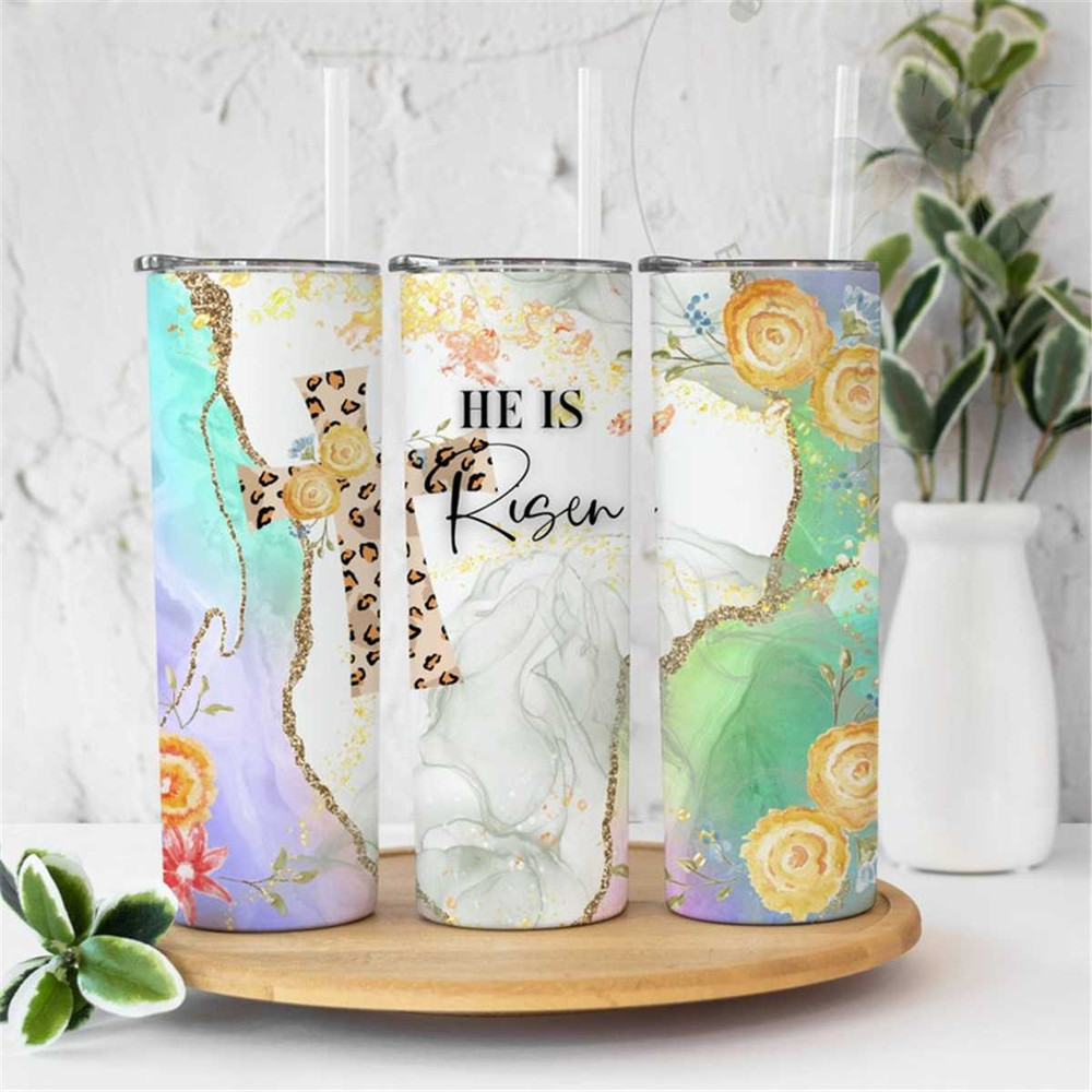 MR-1562023173830-20oz-skinny-tumbler-christian-bible-verse-sublimation-design-image-1.jpg