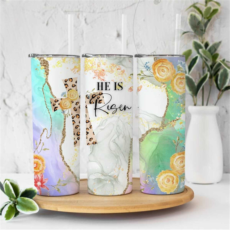 MR-1562023173830-20oz-skinny-tumbler-christian-bible-verse-sublimation-design-image-1.jpg