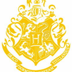 harry potter hogwarts crest t-shirt (1).pngharry potter hogwarts crest t-shirt (1)