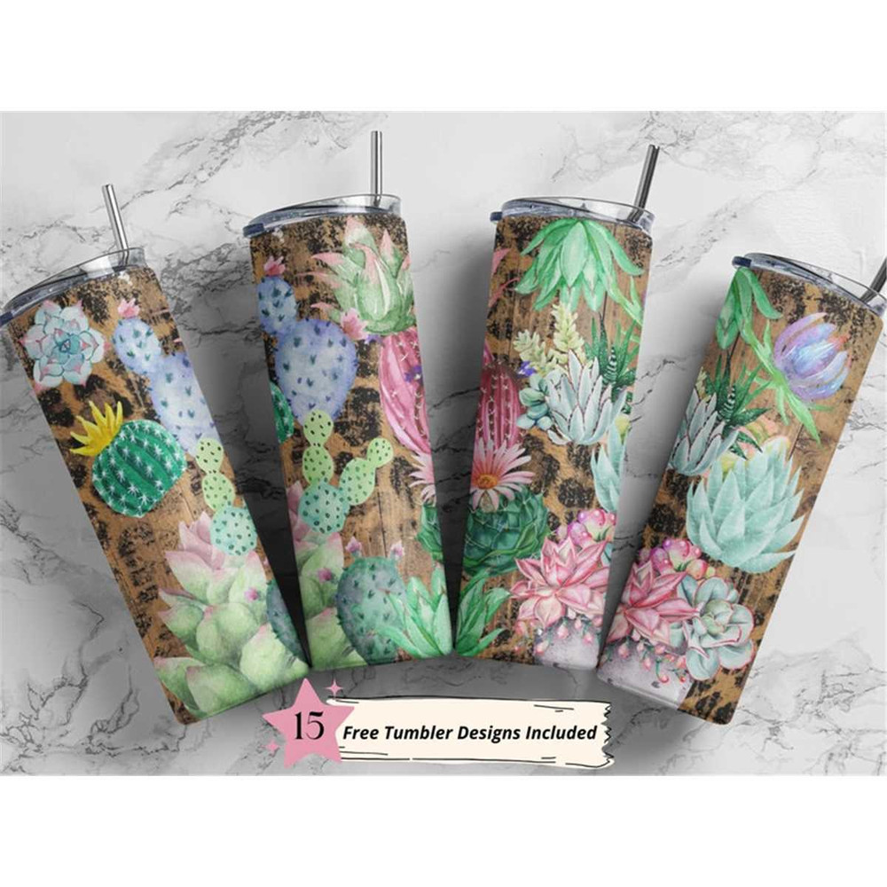 MR-1562023173921-succulent-tumbler-wrap-watercolor-cactus-straight-tumbler-image-1.jpg