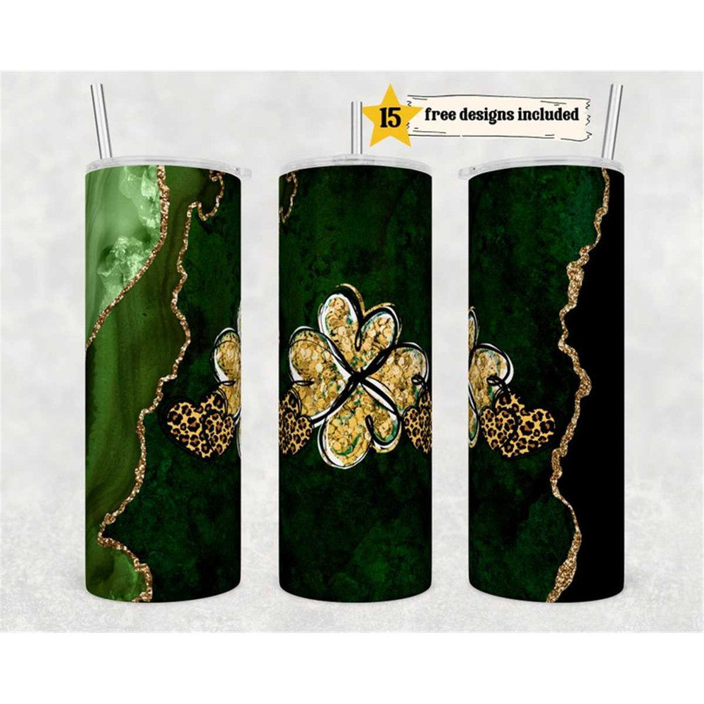 MR-1562023174012-stpatricks-day-tumbler-design-luck-shamrock-leopard-image-1.jpg