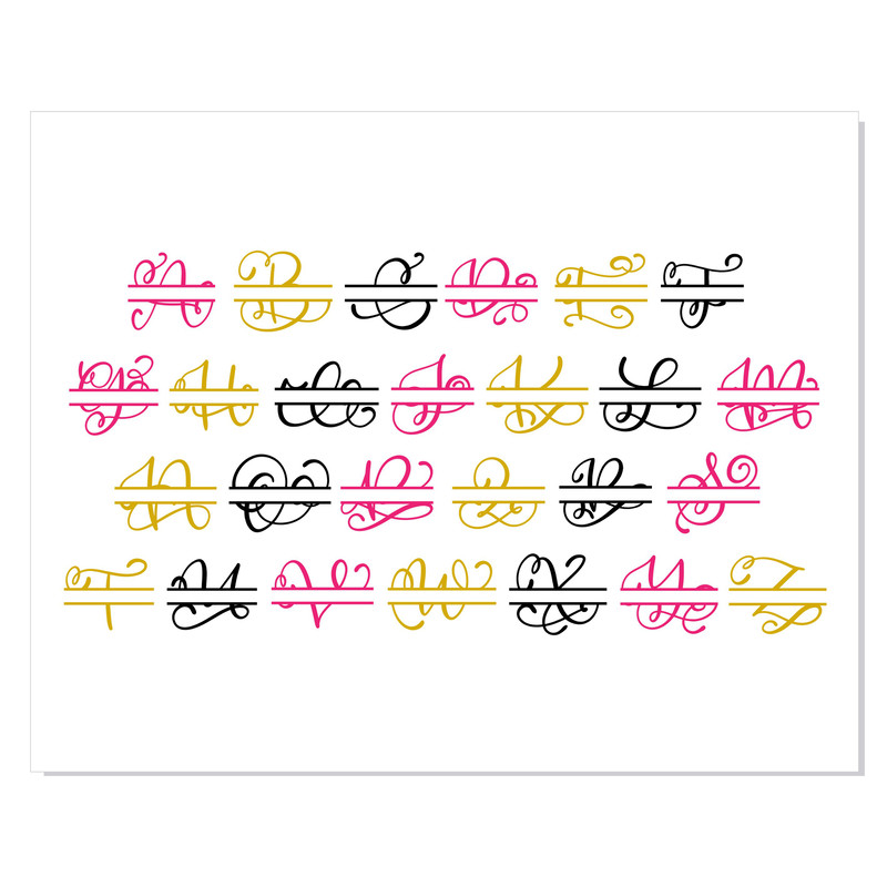 Split Monogram 2.jpg