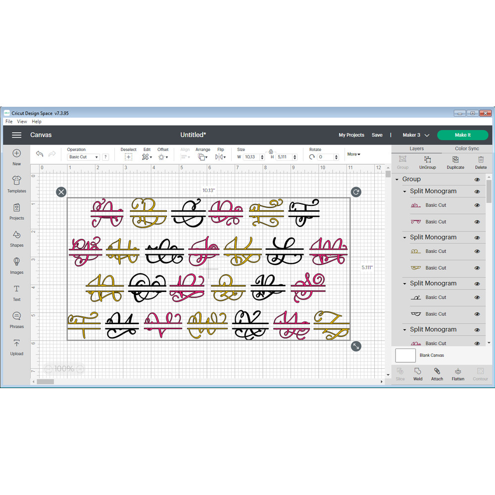 Split Monogram 4.png