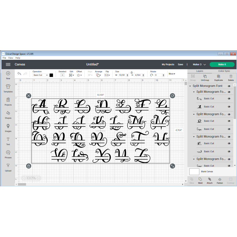 Split Monogram Font 4.png