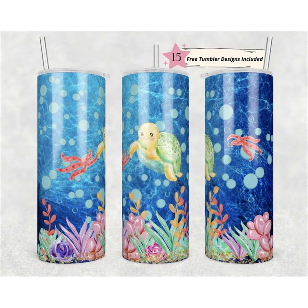 MR-156202317424-20oz-skinny-tumblers-under-sea-cute-turtle-sublimation-design-image-1.jpg