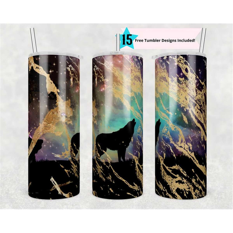MR-1562023174230-20oz-skinny-tumbler-sublimation-designs-abstract-wolf-tumbler-image-1.jpg