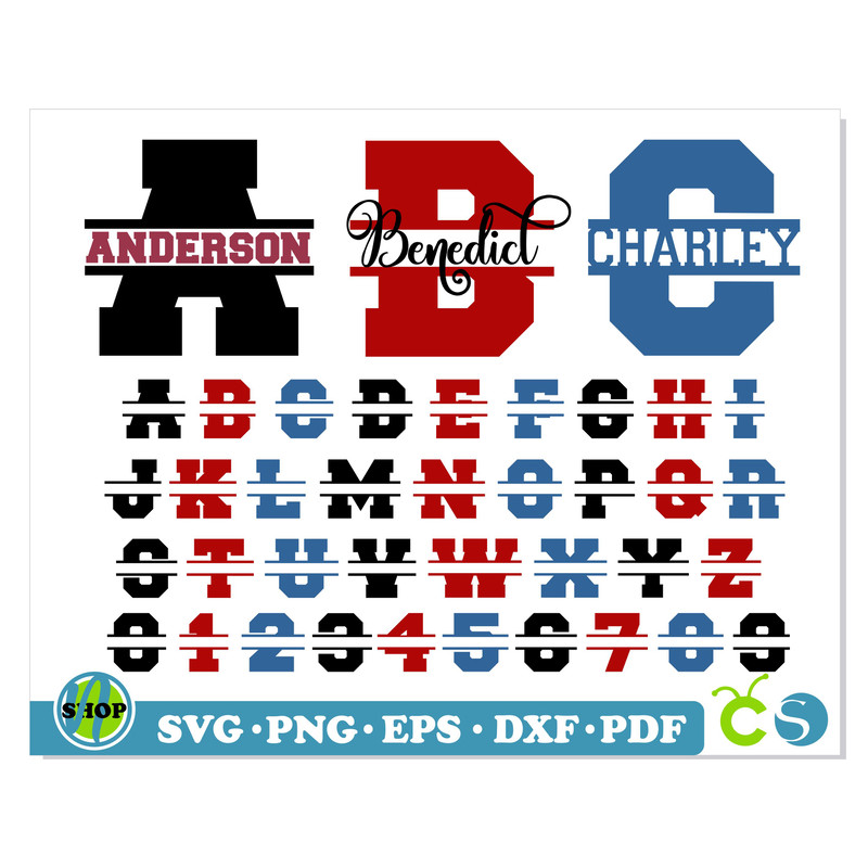 Split Monogram Sport svg 1.jpg