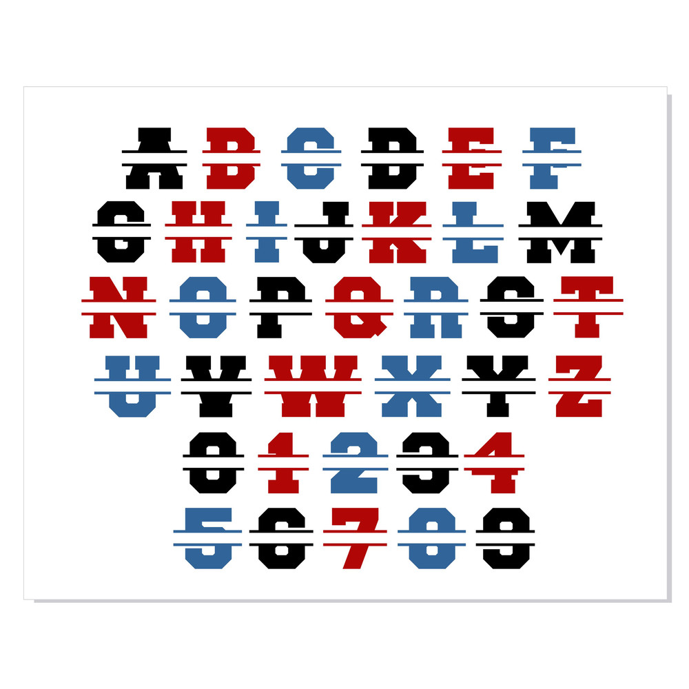 Split Monogram Sport svg 2.jpg