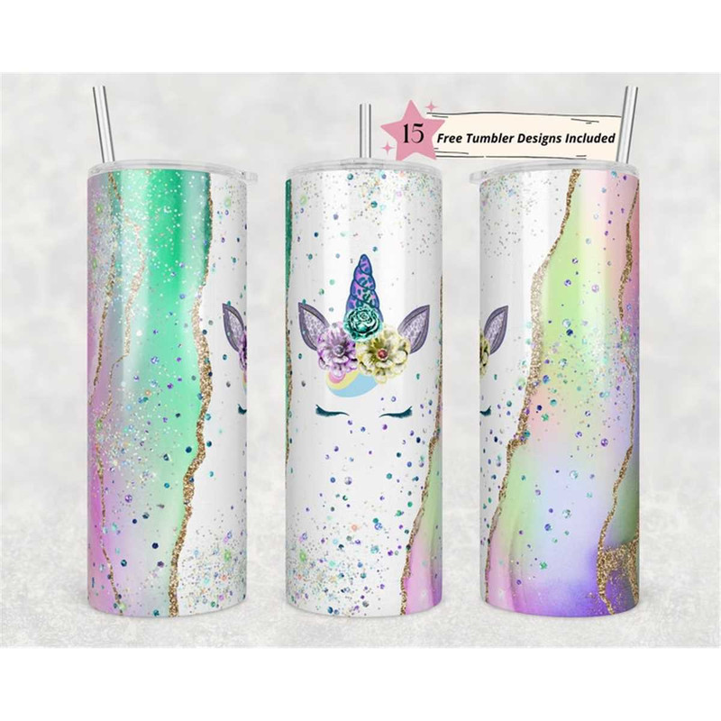 MR-1562023174256-unicorn-face-tumbler-wrap-magical-horse-20-oz-skinny-tumbler-image-1.jpg