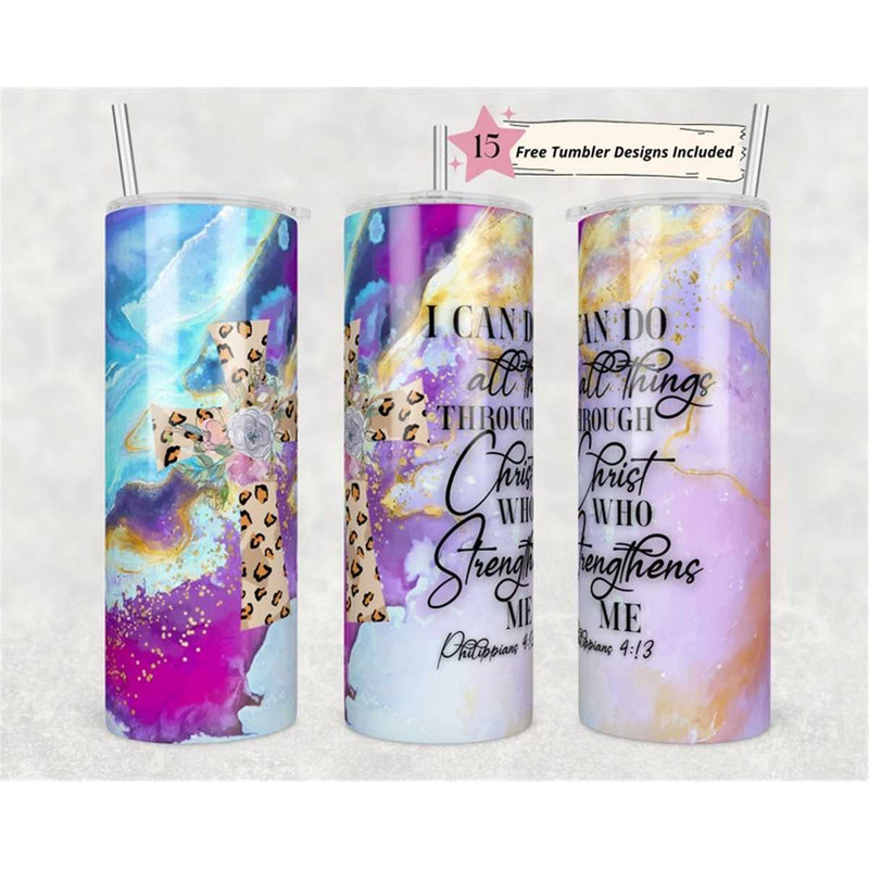 MR-1562023174346-20oz-skinny-tumbler-christian-bible-verse-sublimation-design-image-1.jpg