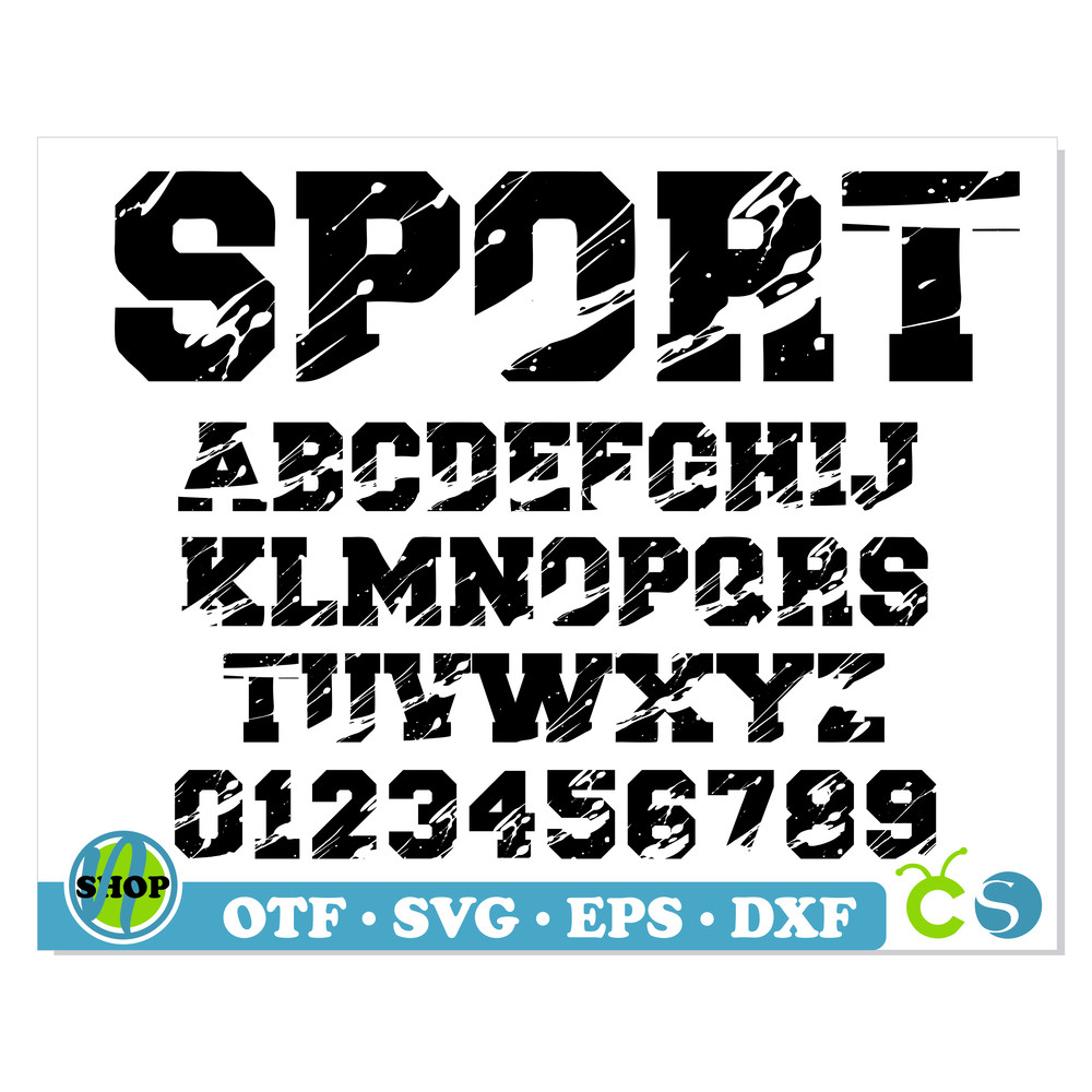 Sport Distressed 1.png