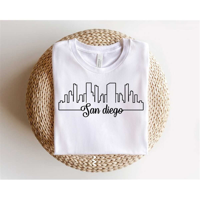 MR-1562023174418-san-diego-shirt-san-diego-home-tee-san-diego-skyline-image-1.jpg