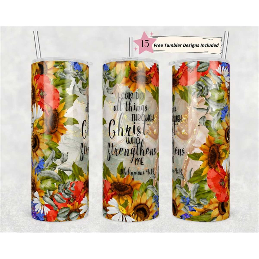 MR-1562023174438-20oz-skinny-tumbler-christian-bible-verse-sublimation-design-image-1.jpg