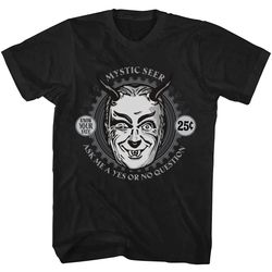 intriguing tales unveiled the twilight zone shirt, the twilight zone t shirt, media franchise, 90s the twilight zone