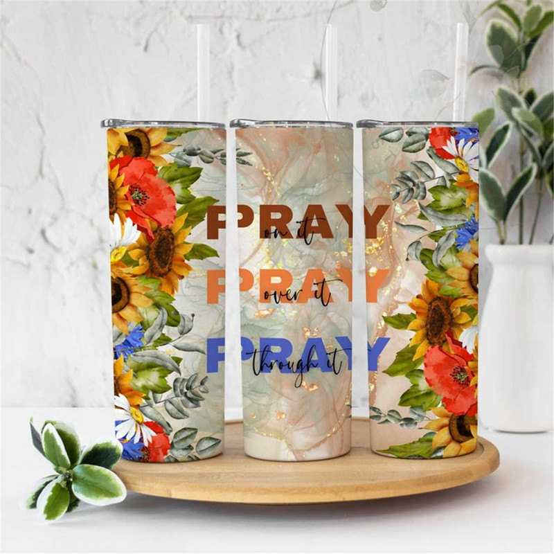 MR-156202317454-20-oz-skinny-tumbler-sublimation-design-template-pray-on-it-image-1.jpg