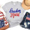 4th of July 2022 Shirt,Freedom Squad Shirt,4th Of July Shirt,Patriotic Shirt,Independence Day Shirts,Patriotic Family Shirts,Freedom Shirt - 2.jpg