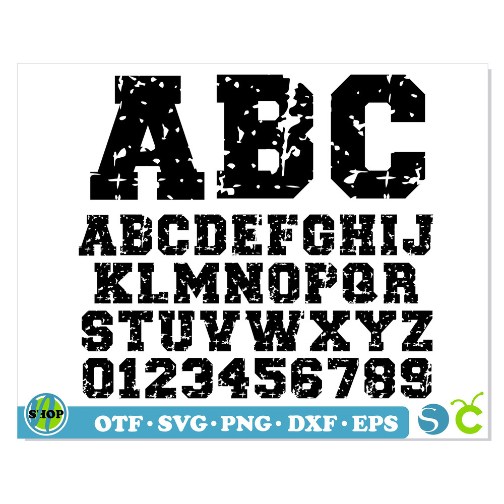 Sport Distressed font 1.jpg