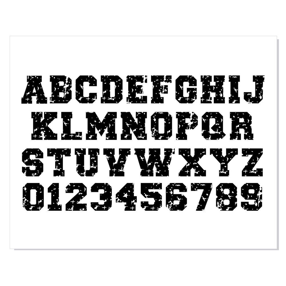 Sport Distressed font 2.jpg