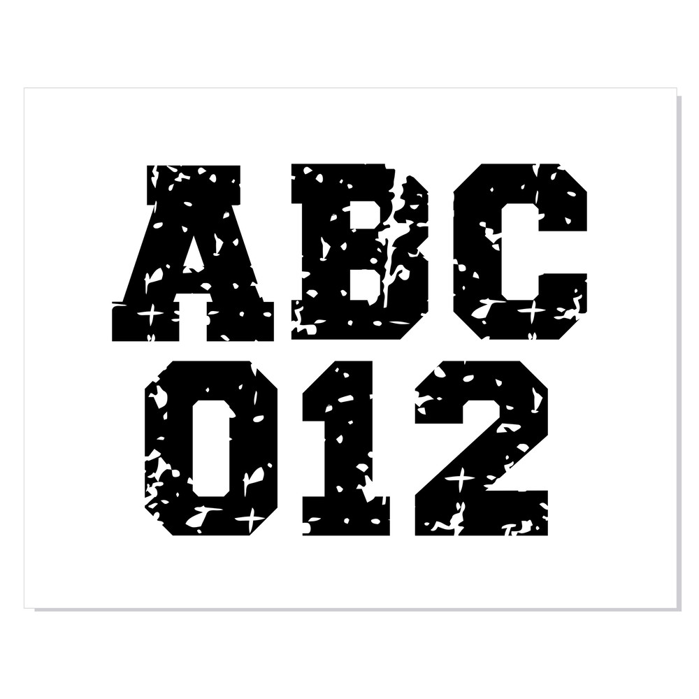 Sport Distressed font 3.jpg