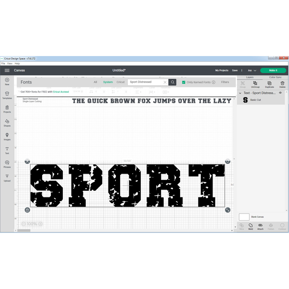 Sport Distressed font 4.png