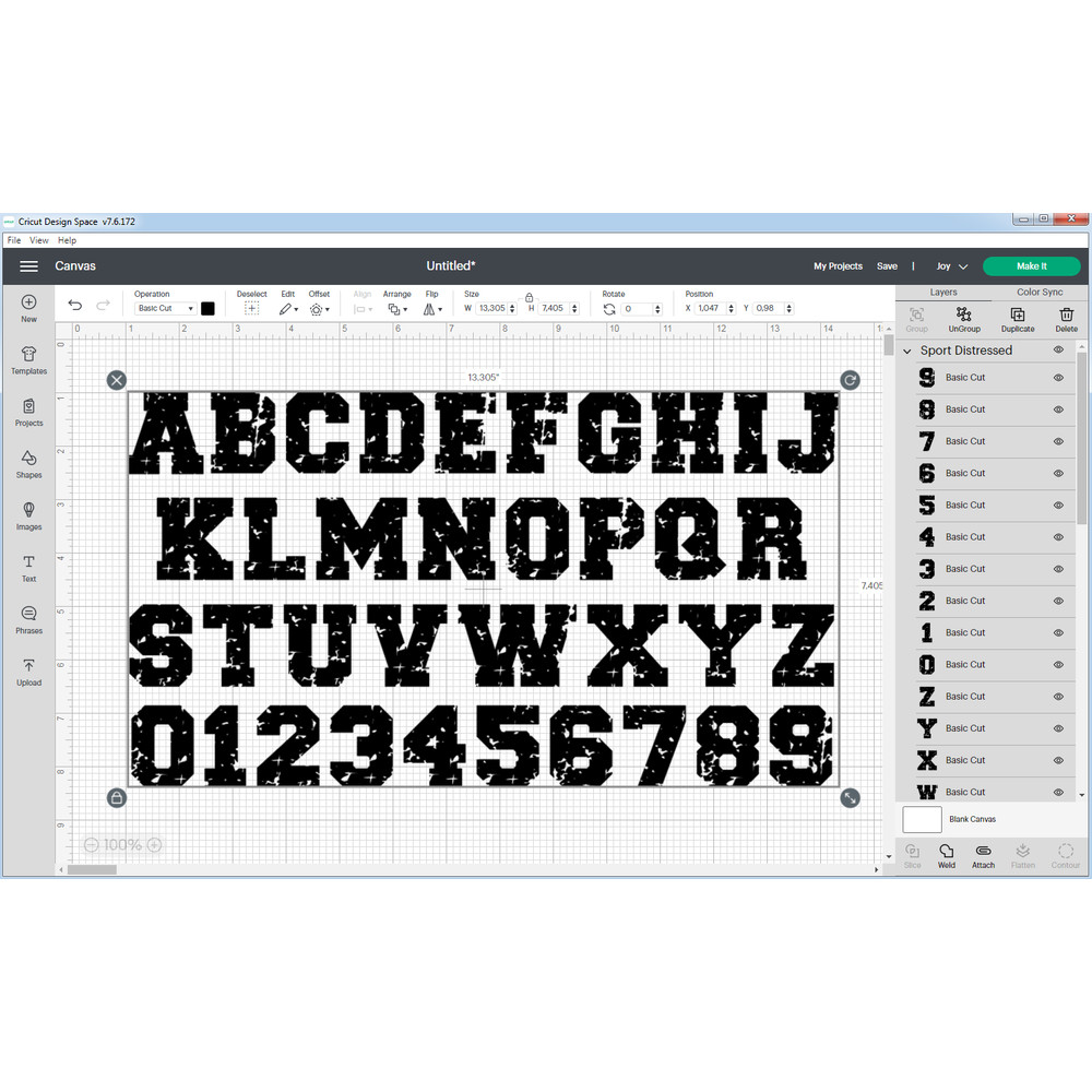 Sport Distressed font 5.png