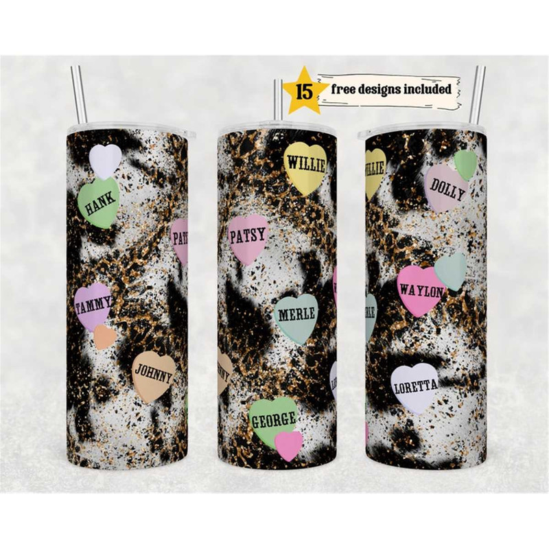 MR-1562023174556-classic-country-legends-candy-hearts-20-oz-sublimation-tumbler-image-1.jpg