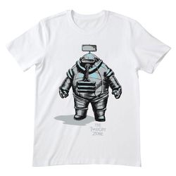 where reality meets imagination the twilight zone shirt, the twilight zone t shirt, media franchise, 90s the twilight