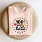 100 Days of School Shirt, 100 Day Shirt, 100th Day Of School Celebration, Student Shirt,Back to School Shirt, Gift For Teacher - 1.jpg
