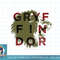 Harry Potter Gryffindor Text Overlay png, sublimate, digital download.jpg
