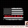 Georgia American Flag Bogart USA Patriotic Souvenir png, instant download, digital print.jpg