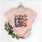 MR-1562023175027-god-bless-usa-shirt-4th-of-july-patriotic-shirt-fourth-of-image-1.jpg