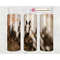 MR-1562023175035-horse-tumbler-wrap-alcohol-ink-horse-20-oz-skinny-tumbler-20-image-1.jpg