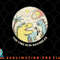 The Vibe Is In Shambles png, digital download copy.jpg