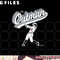 Super James Outman - Los Angeles Baseball png, digital download copy.jpg