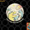 The Vibe Is In Shambles png, digital download copy.jpg