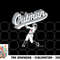 Super James Outman - Los Angeles Baseball png, digital download copy.jpg