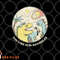 The Vibe Is In Shambles png, digital download copy.jpg