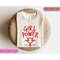 MR-1562023175232-girl-power-shirt-super-soft-bella-canvas-unisex-short-sleeve-image-1.jpg