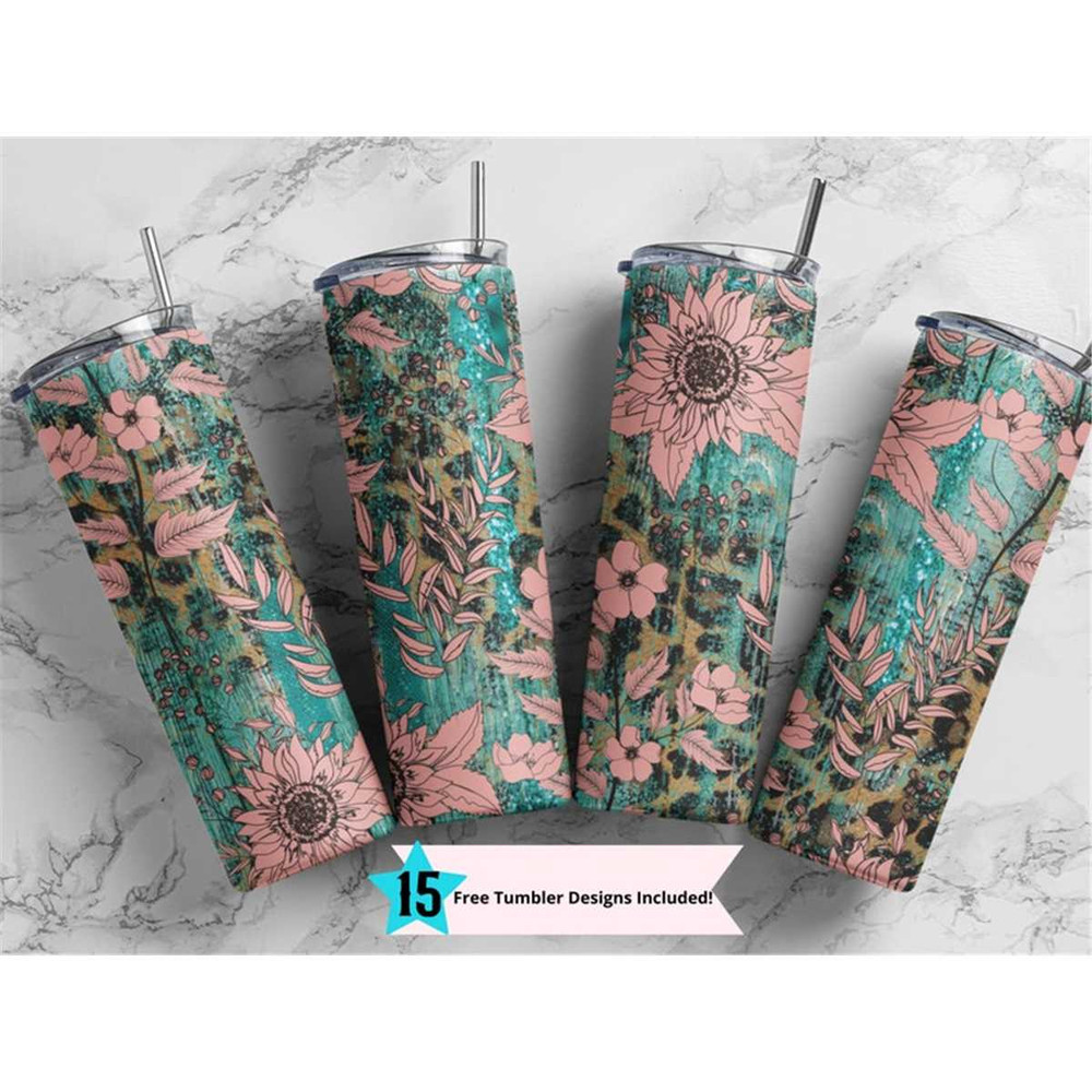 MR-156202317539-rustic-floral-boho-sublimation-design-tumbler-sublimation-image-1.jpg