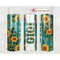 MR-156202317540-gigi-sunflower-wrap-20oz-skinny-straight-tumbler-png-instant-image-1.jpg