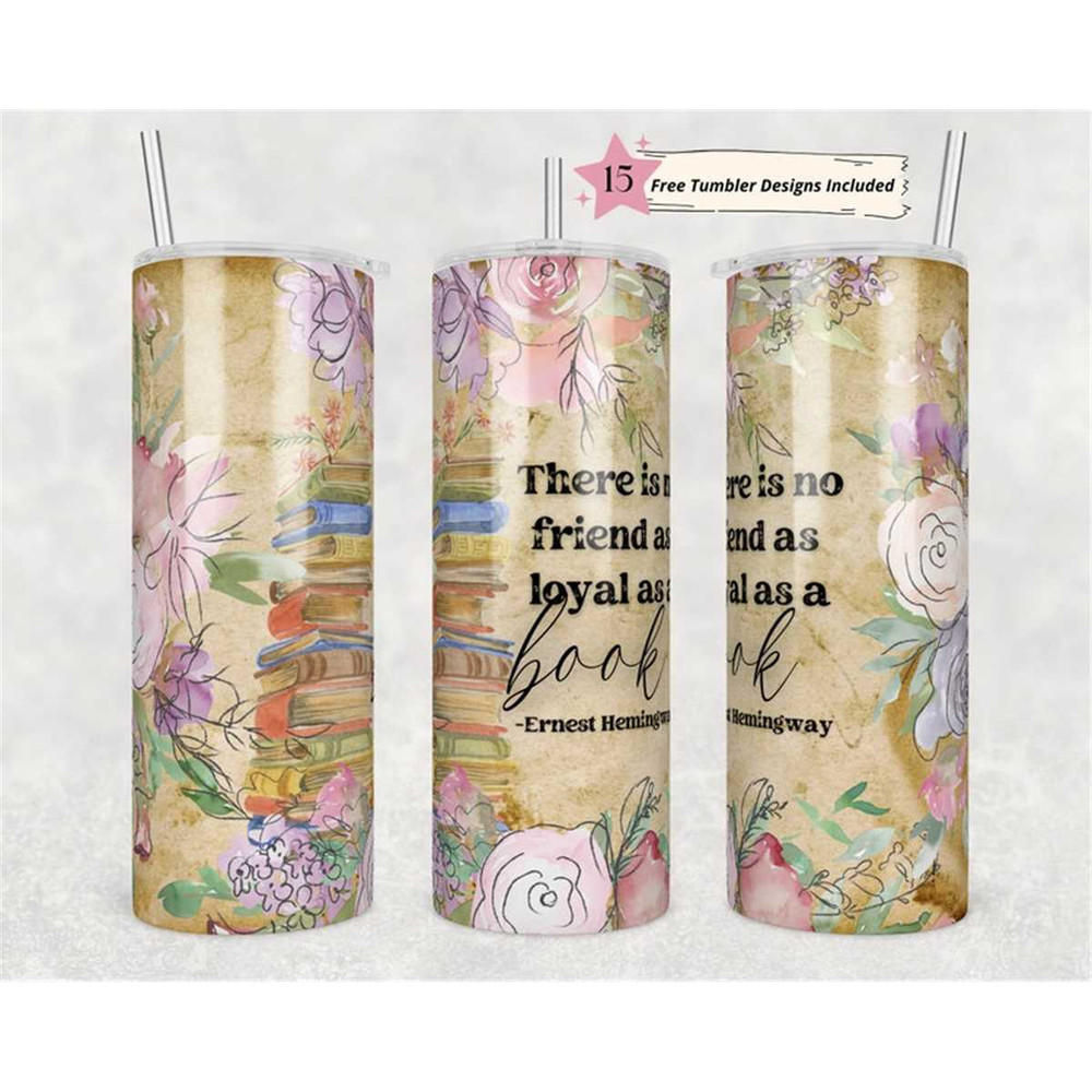 MR-156202317570-book-lover-tumbler-20oz-skinny-tumbler-sublimation-designs-a-image-1.jpg