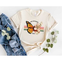 set yourself free shirt, jesus gift, religious shirt, religious gift, christian gift, jesus the way the truth the life s