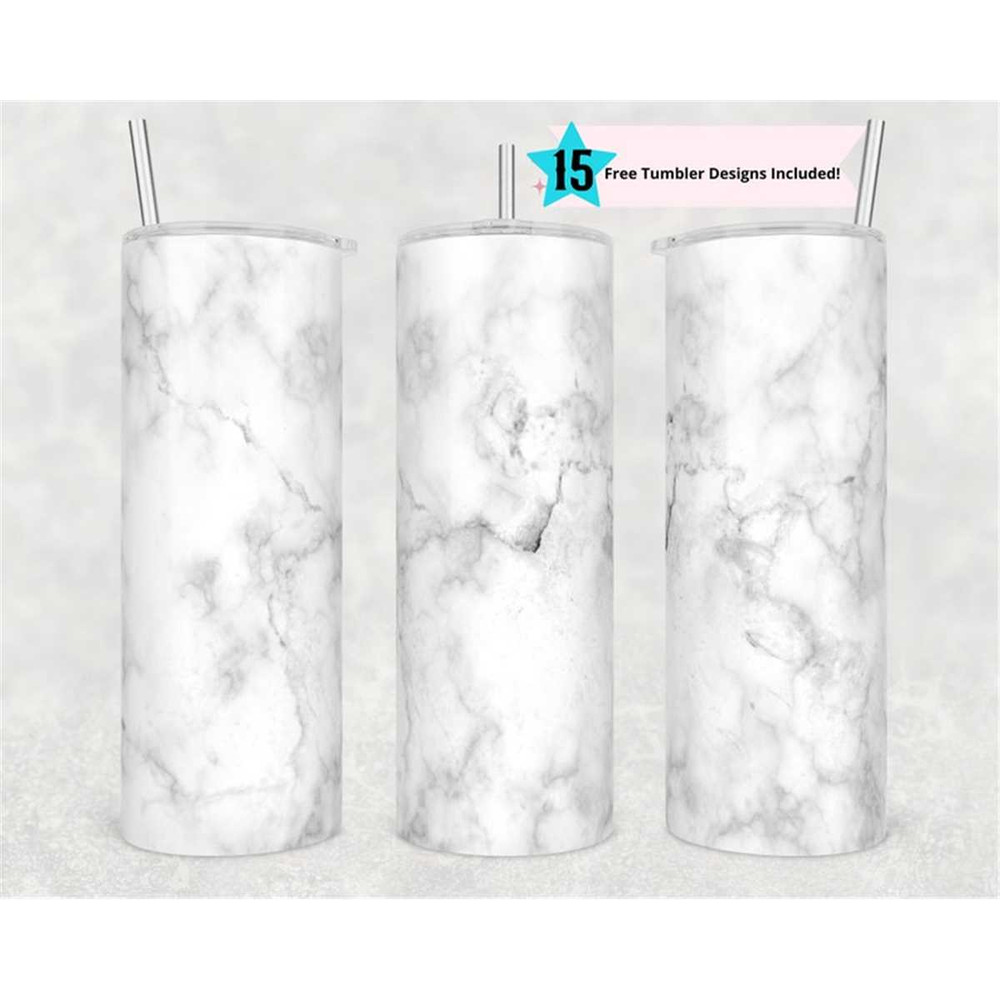 MR-156202317596-white-grey-marble-20-oz-skinny-tumbler-wrap-straight-template-image-1.jpg