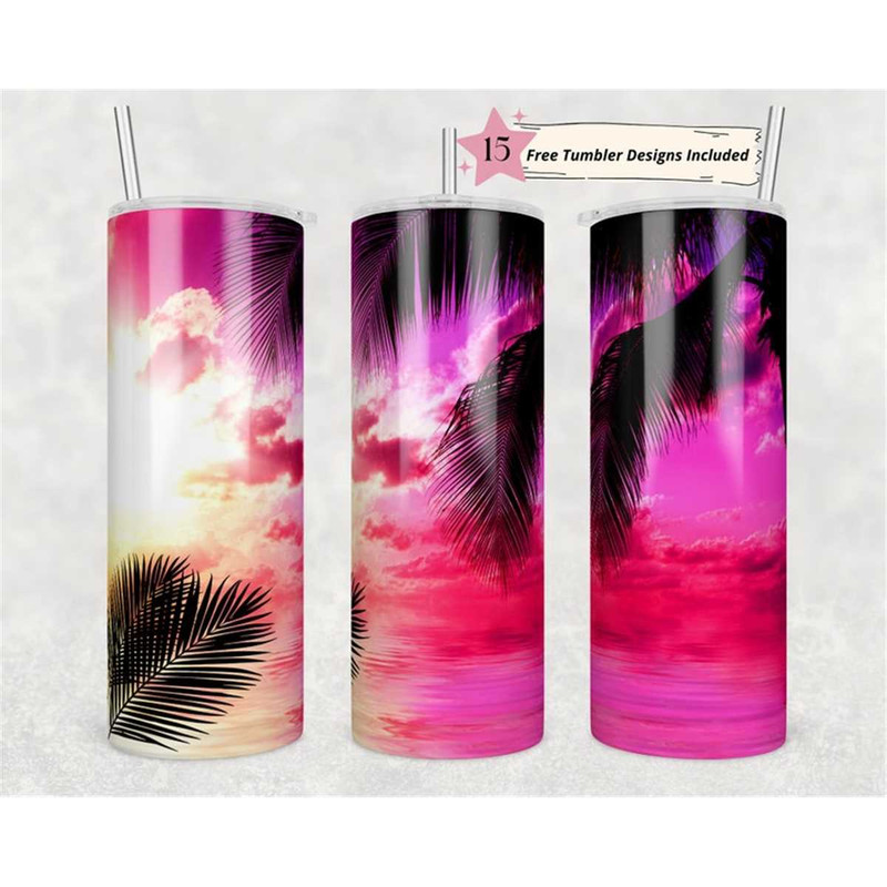 MR-1562023175931-20oz-skinny-tumbler-beach-summer-ocean-png-sublimation-design-image-1.jpg