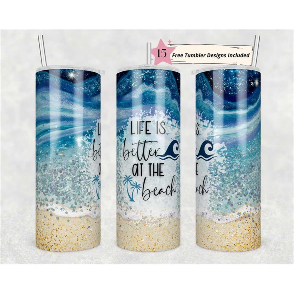 MR-1562023175956-20oz-skinny-tumbler-beach-summer-ocean-png-sublimation-design-image-1.jpg