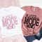 Birthday Mode On Shirt, Birthday Party Group Shirt, Birthday Girl Party T-Shirt, Birthday Shirt,Happy Birthday Shirt, Birthday Girl Shirt - 1.jpg