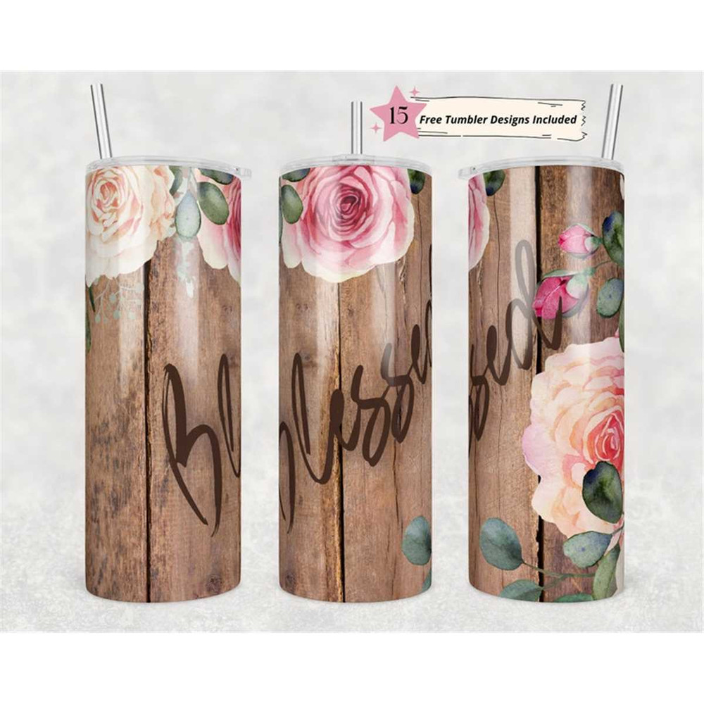 MR-156202318137-20oz-skinny-tumbler-christian-bible-verse-sublimation-design-image-1.jpg